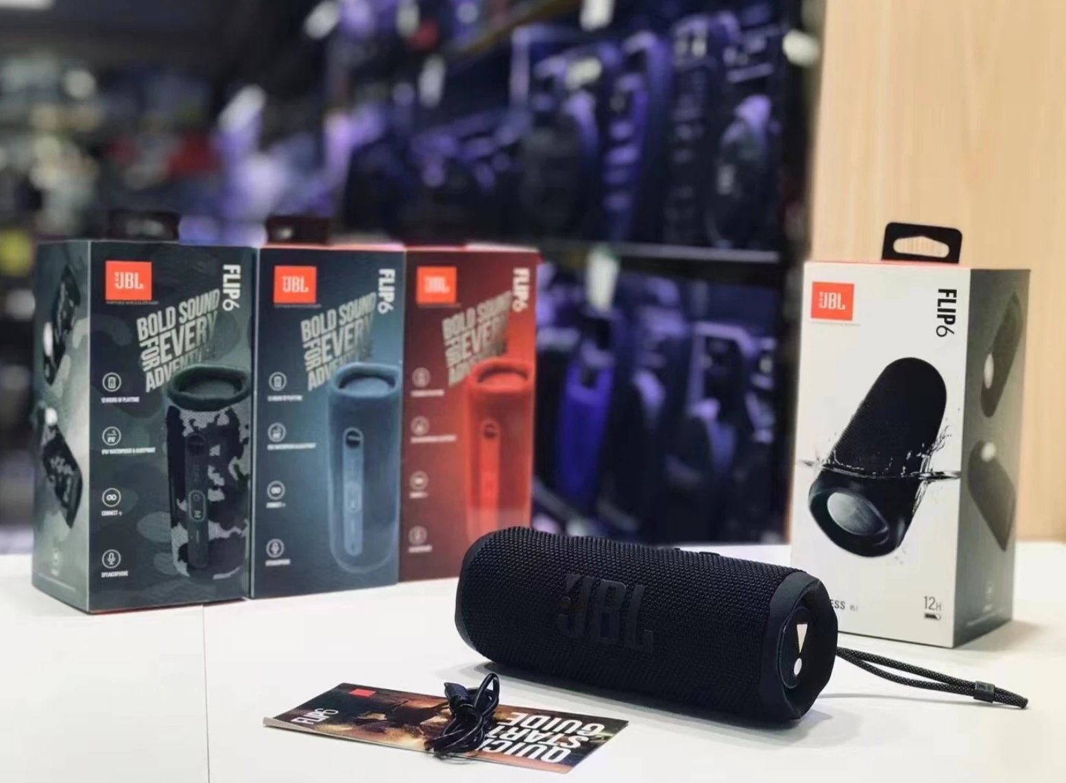 Product view 2