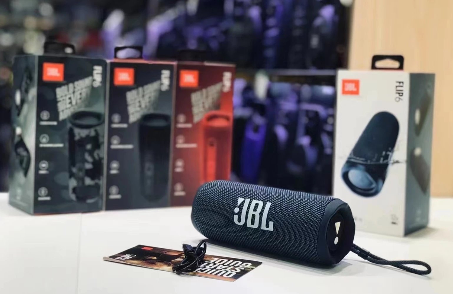 Product view 4