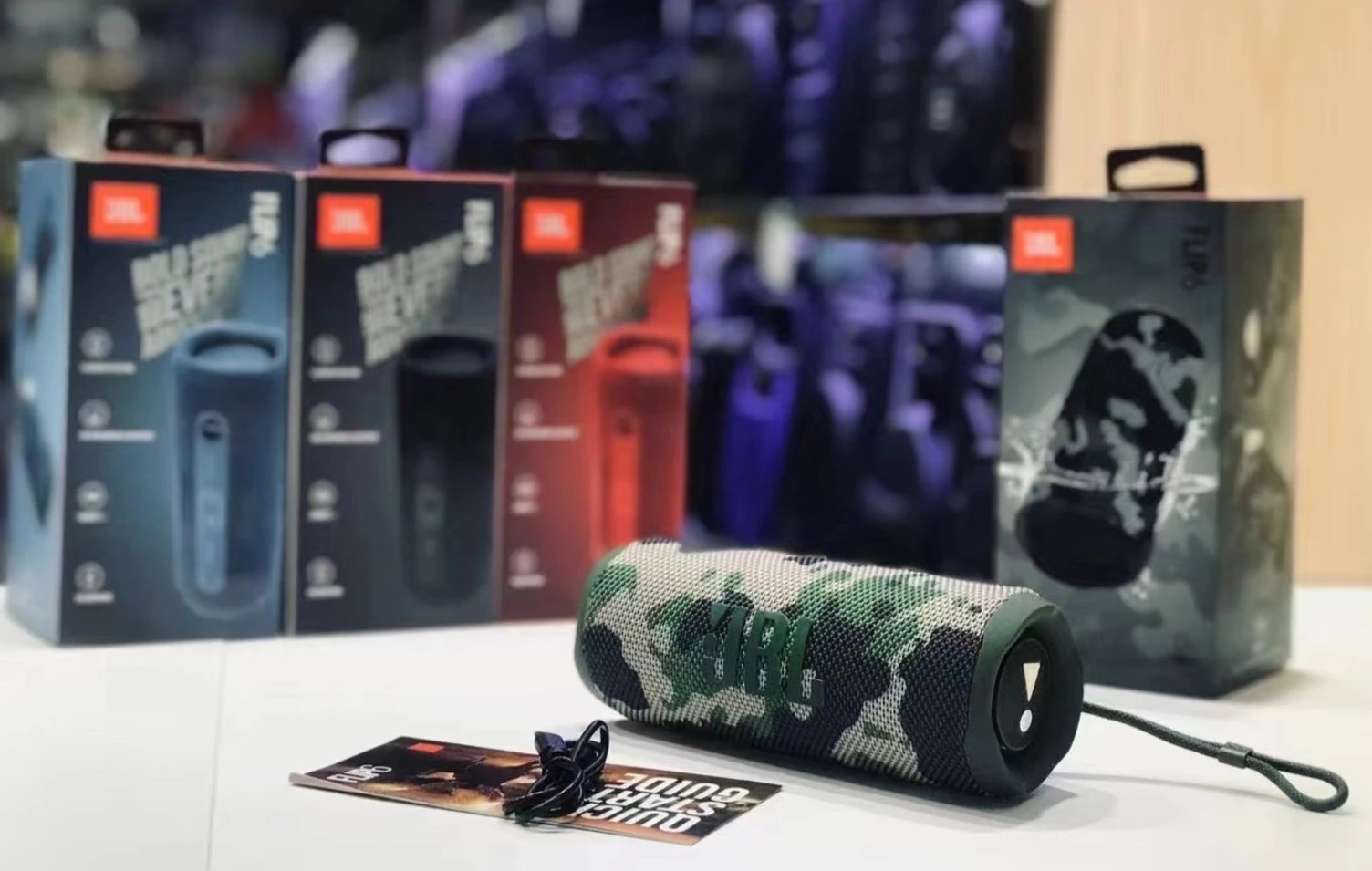 Product view 5