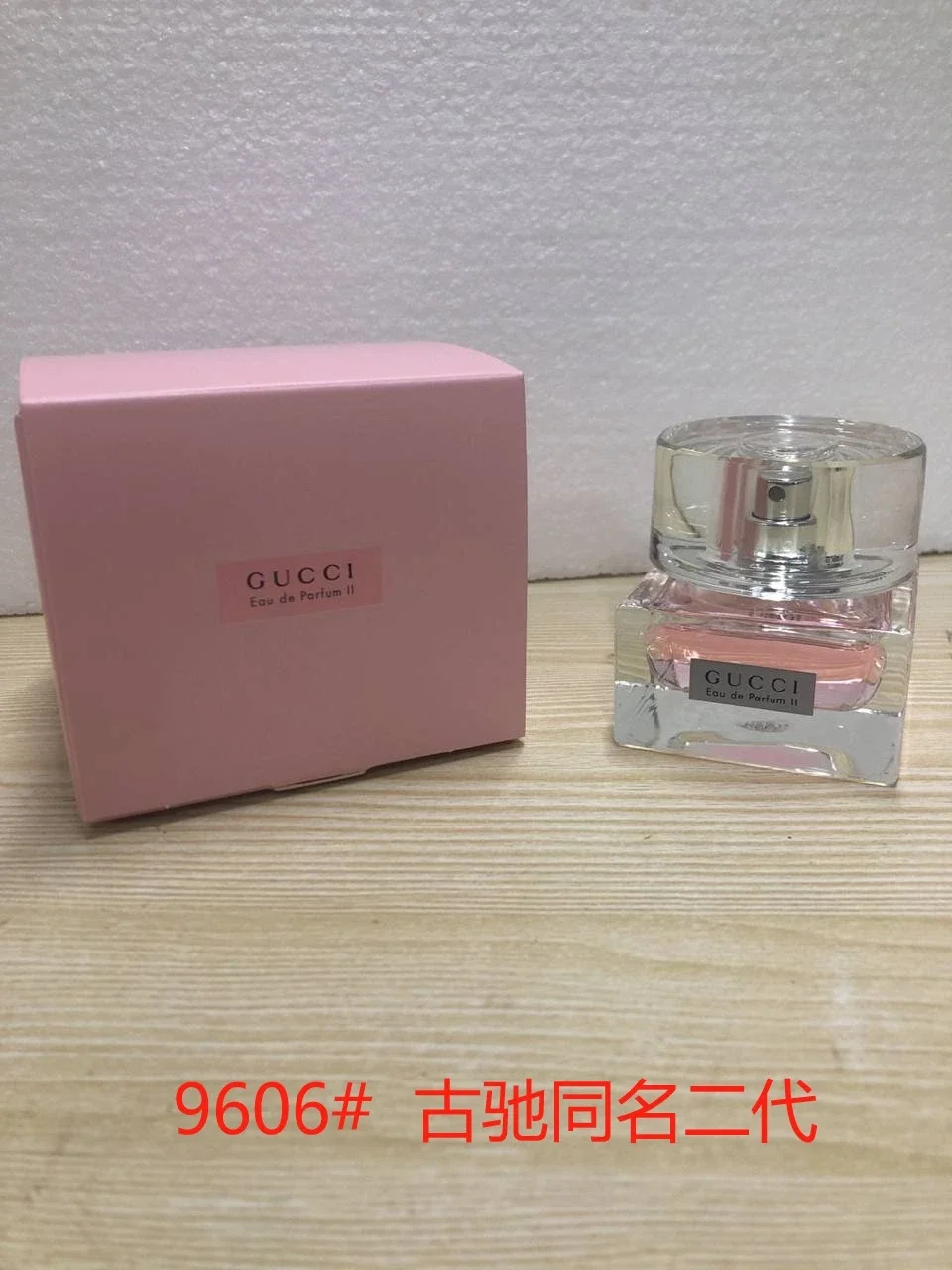 GUCCI zdjęcie 3