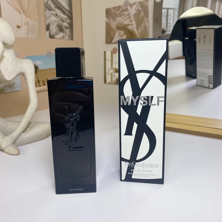 YSL — Pozostałe