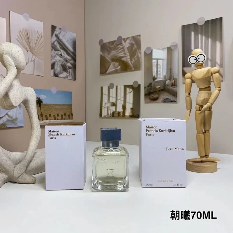 model 4