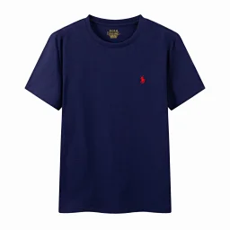 thumbnail for RL Tee shirt