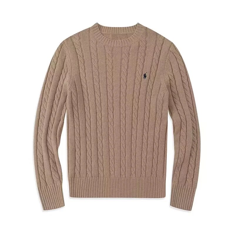 Camel black label