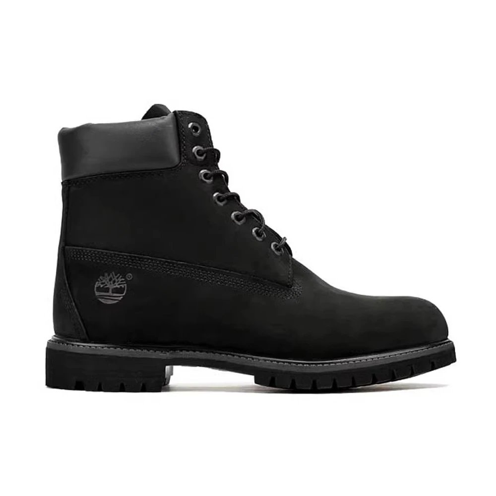 Martin Boot Work Boot photo 2