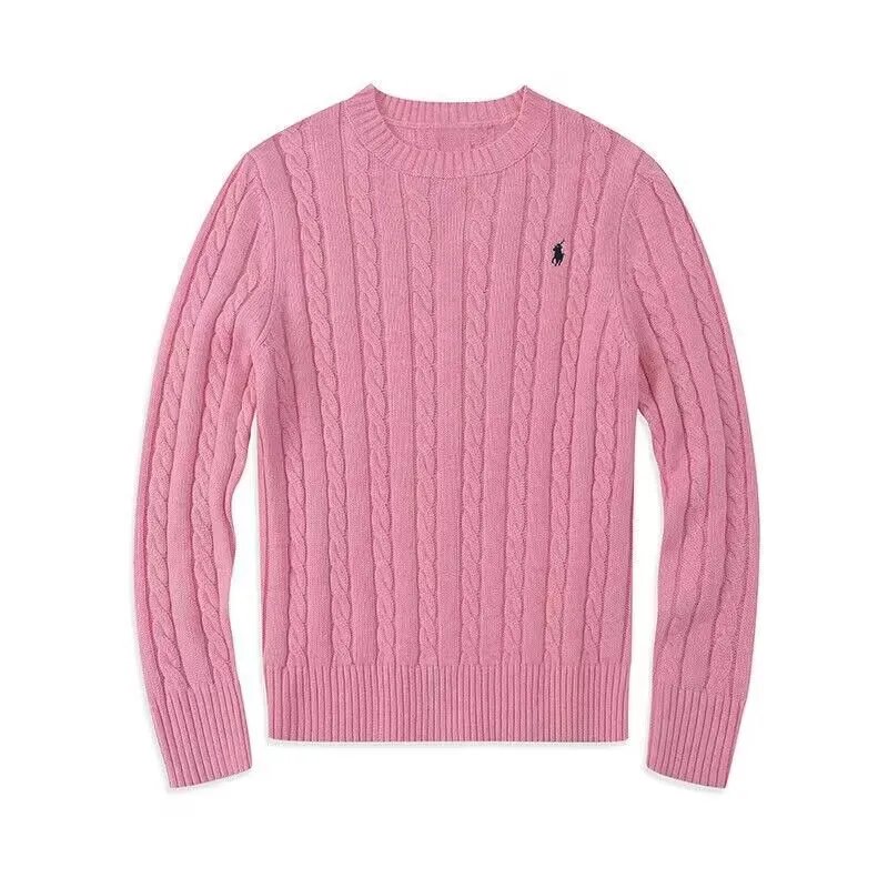Pink Black Label