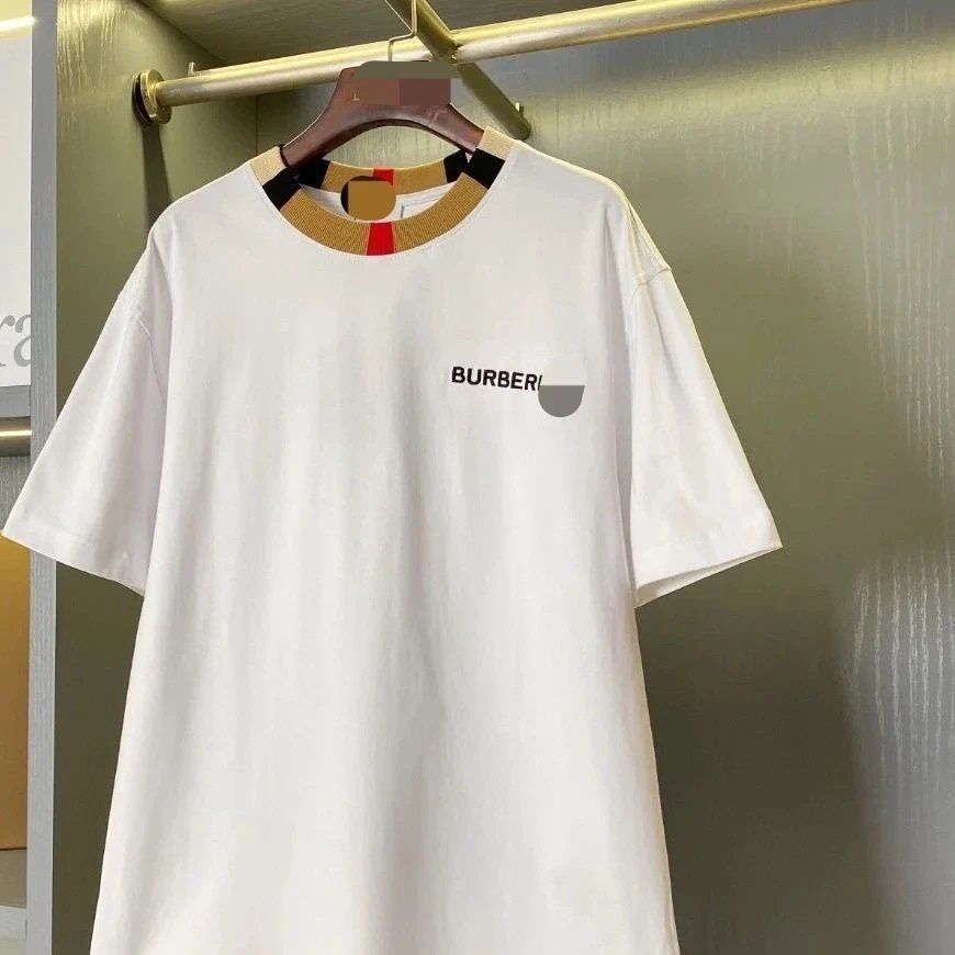 07 White