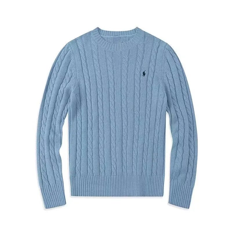 Sky Blue Blue Label