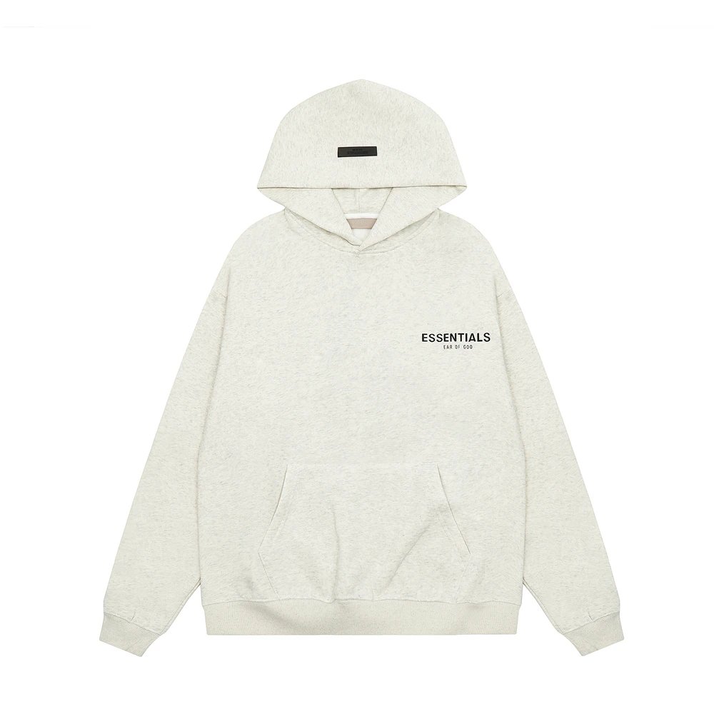 E-top white gray