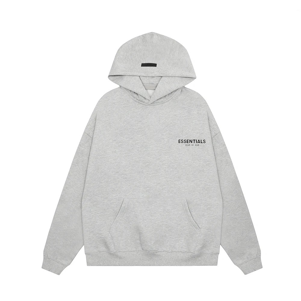 E-top light gray
