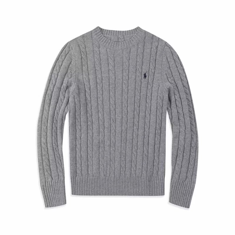 Grey Black Label