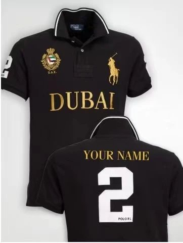black-dubai