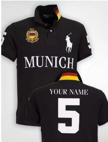 black-munich