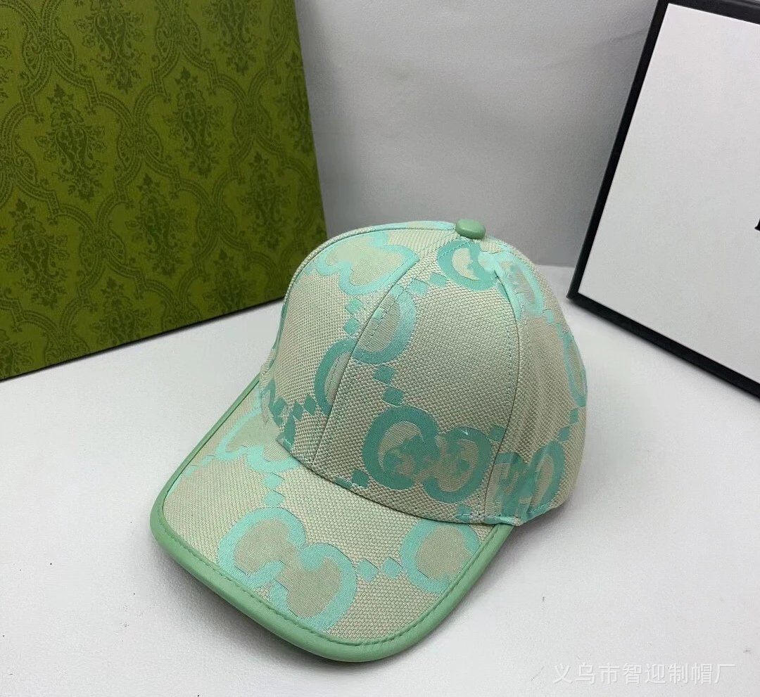 light green