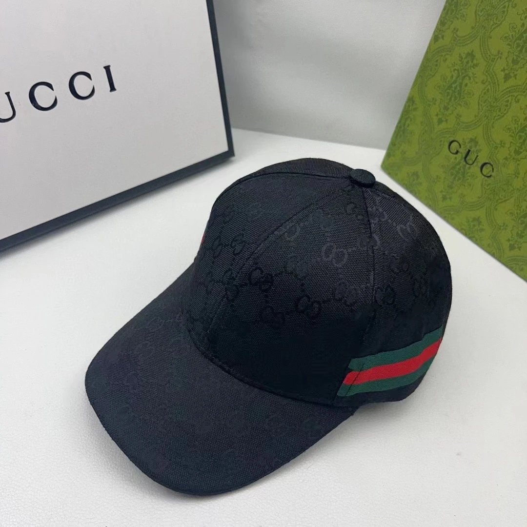 03 Black