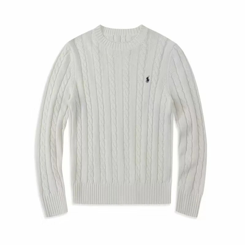 White Black Label