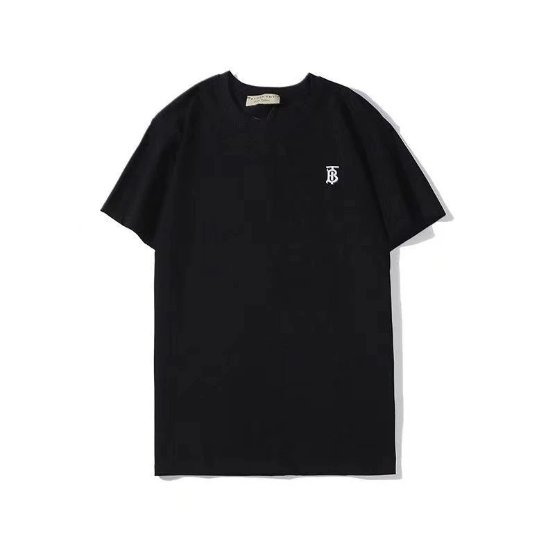 05 Black