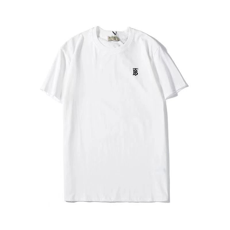 05 White