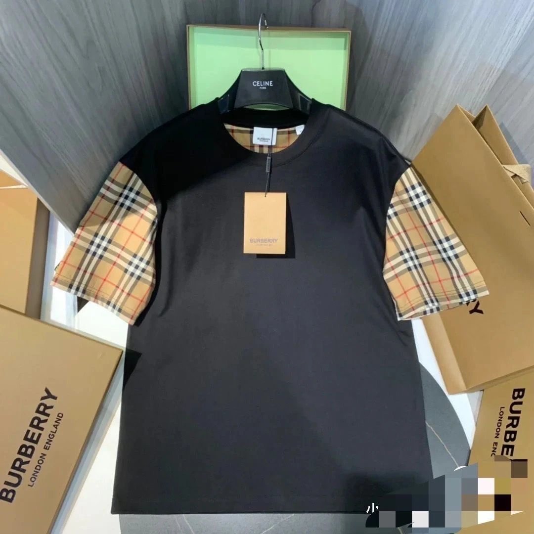 06 Black