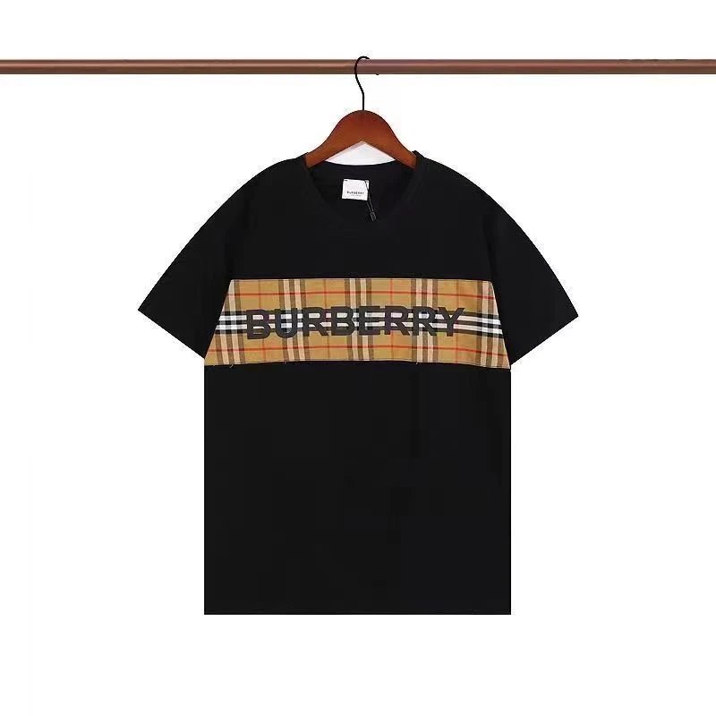 03 Black