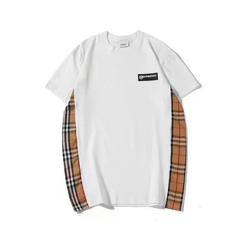 02 White