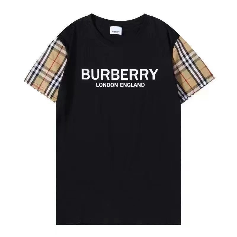 01 Black
