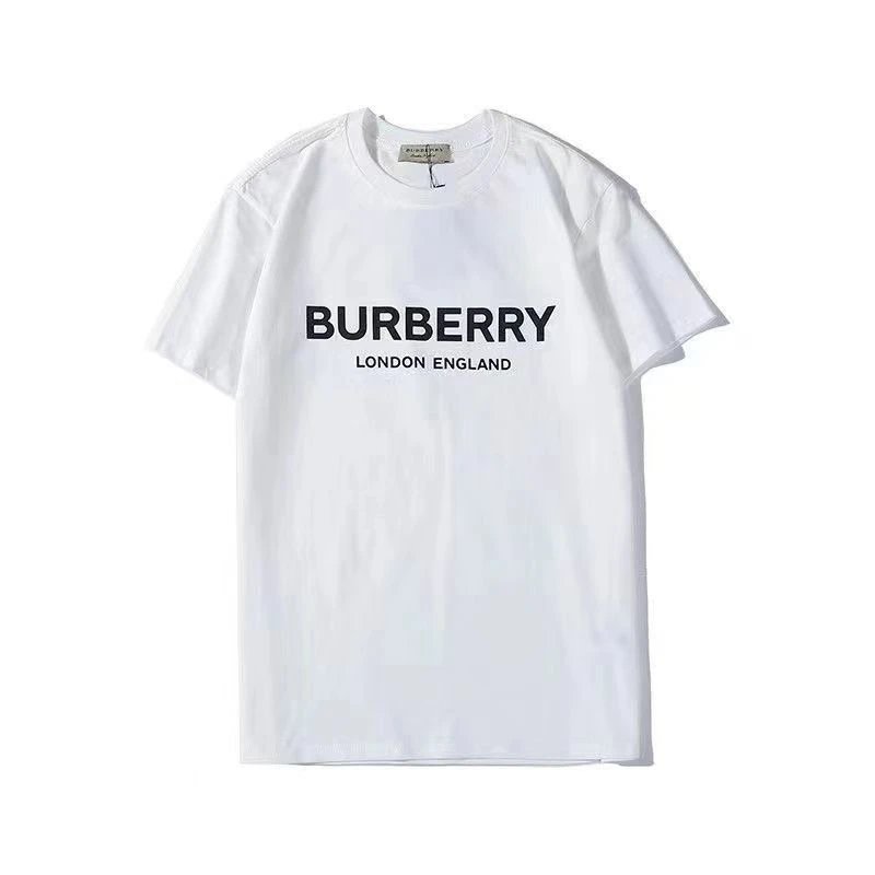 04 White