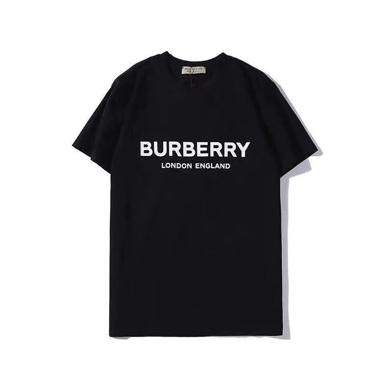 04 Black