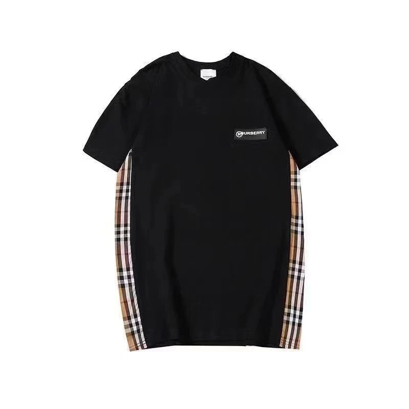 02 Black