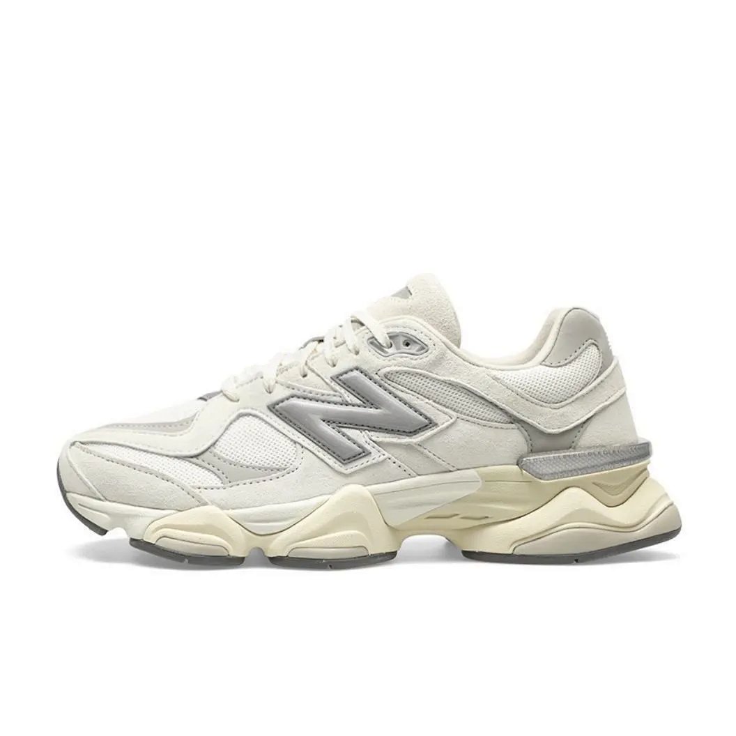 NB9060ECA