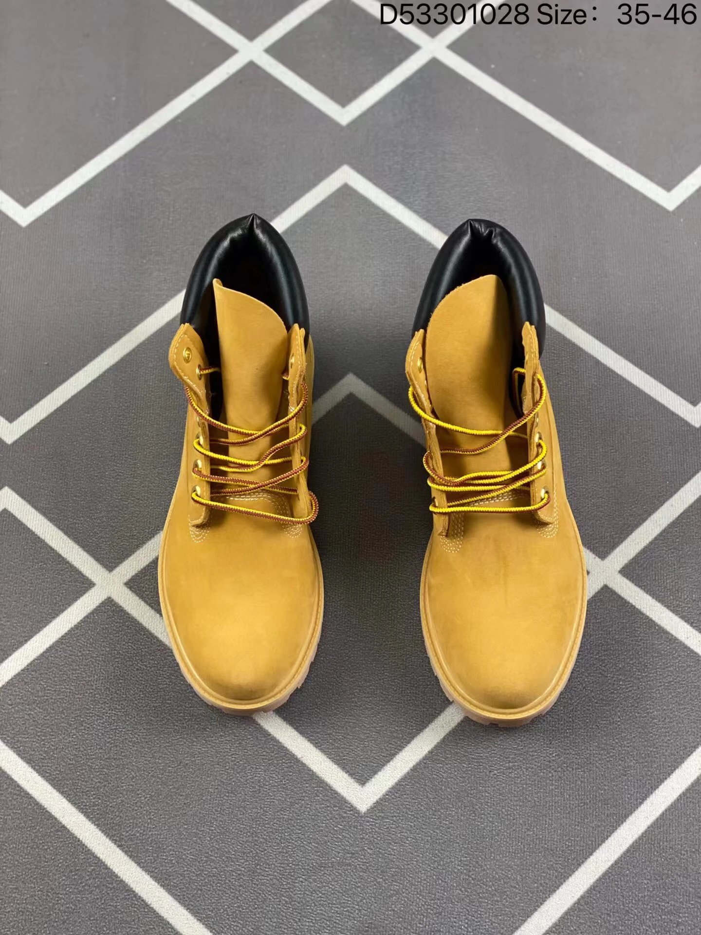 Martin Boot Work Boot photo 7