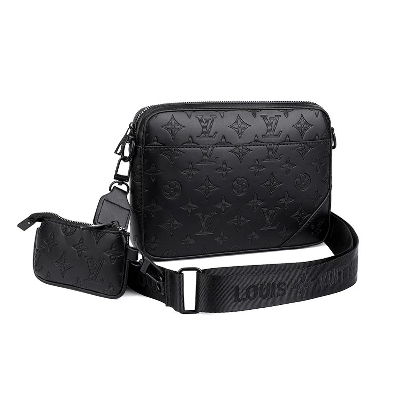 2318 # Black