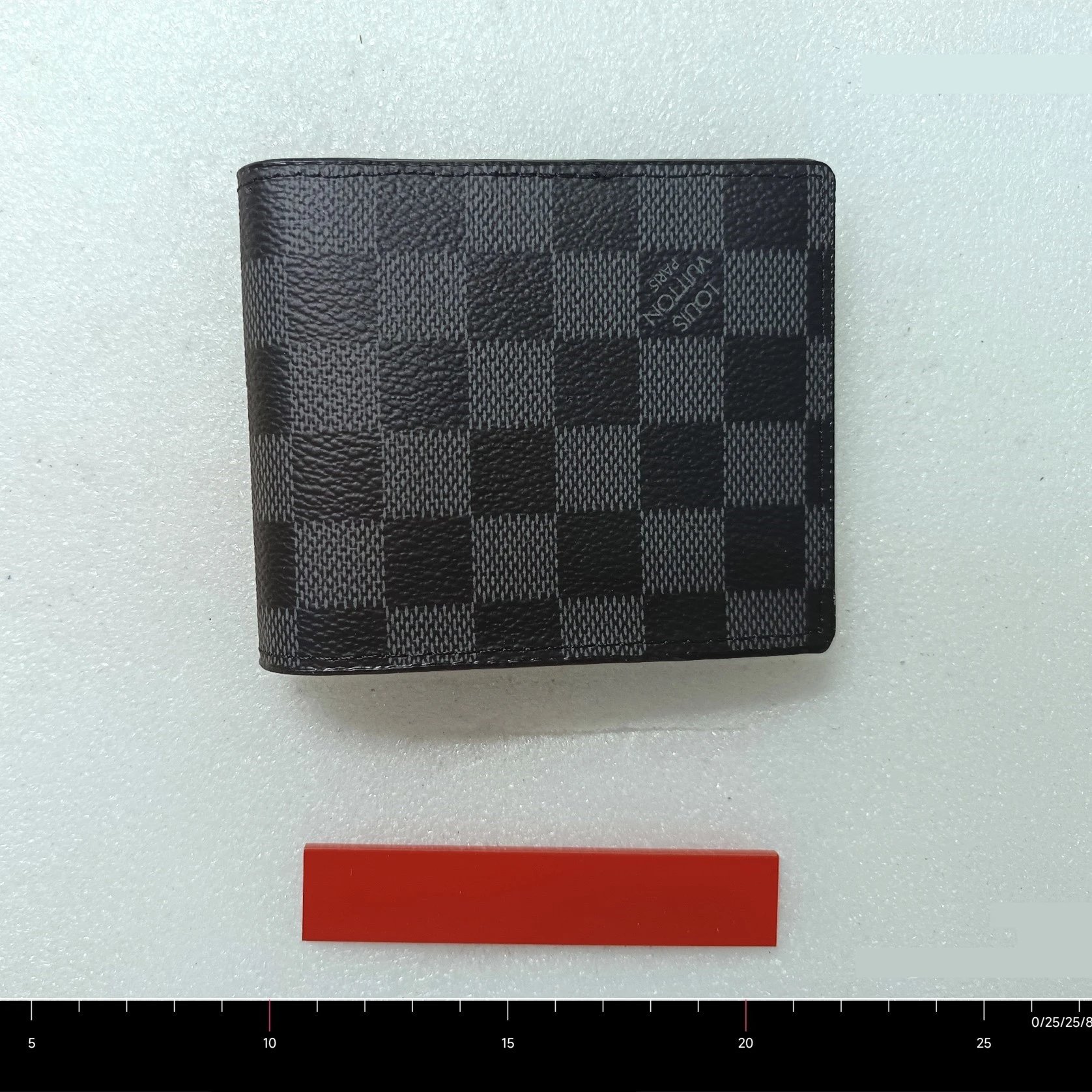 Cheap Wallet 60223# - 131819