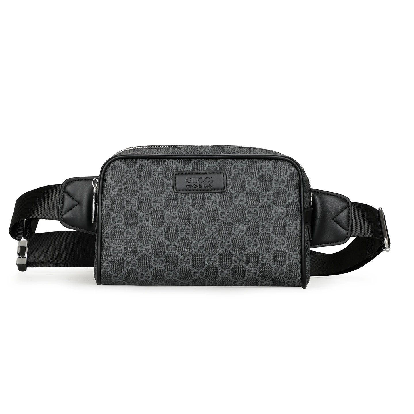 2210 # Black