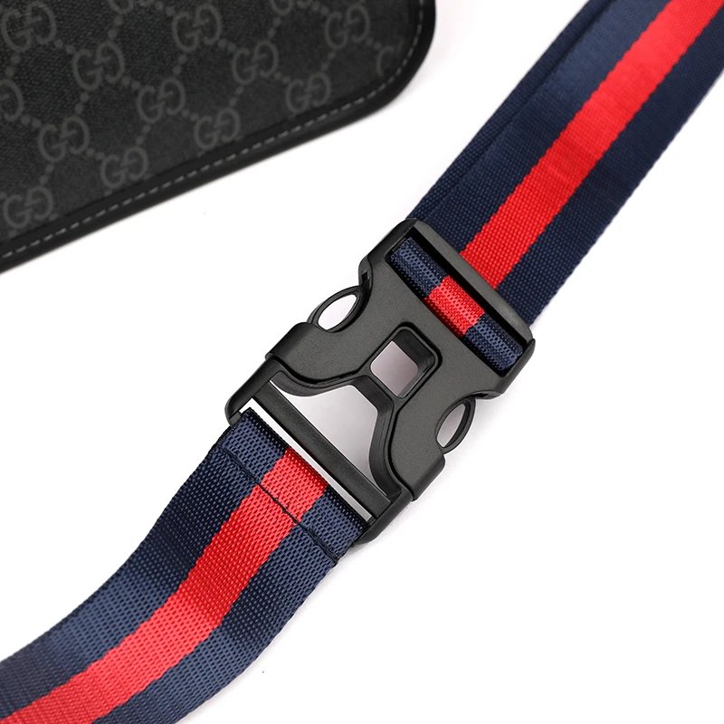 51888188 hot Mens bag No box 15