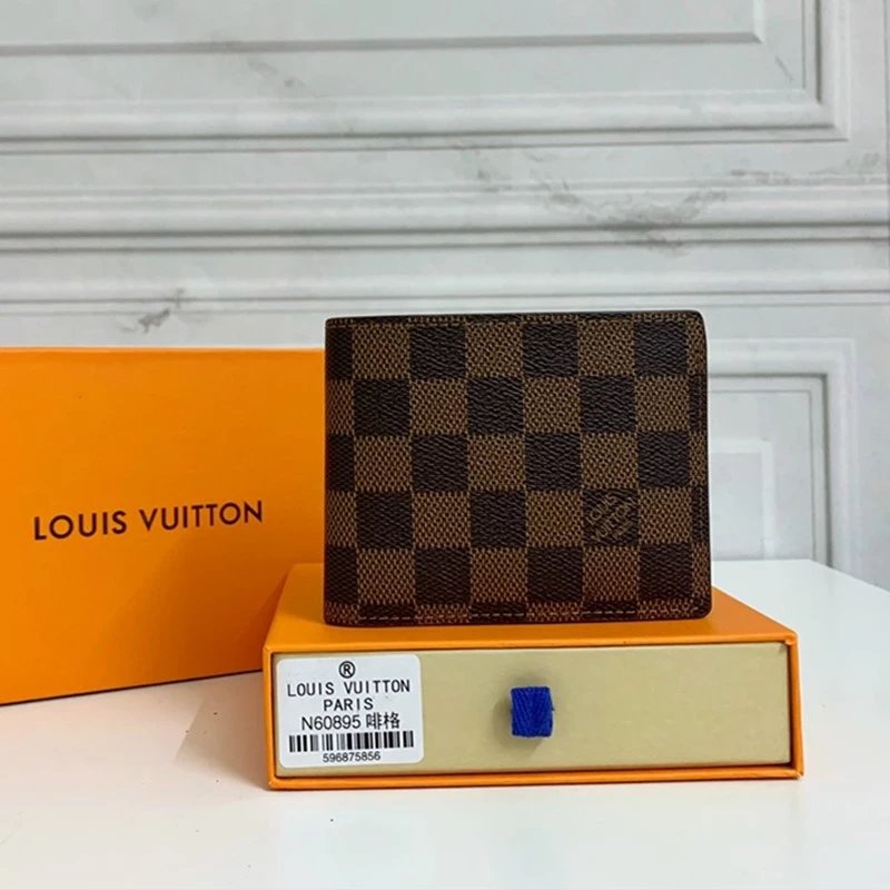60223# Brown Lattice