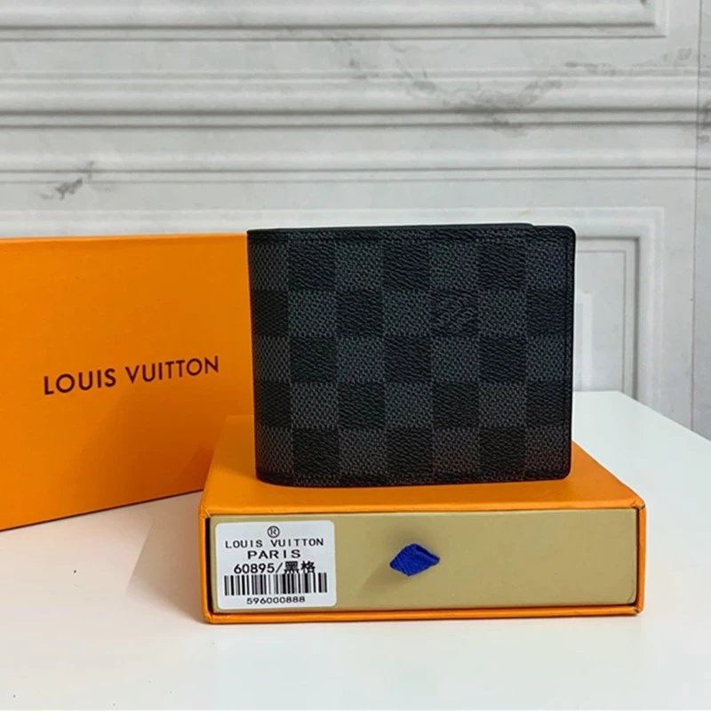 60223# Black Lattice