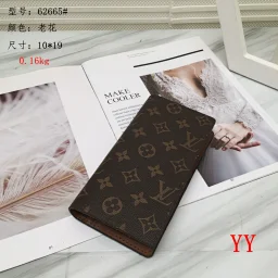 thumbnail for 62665#