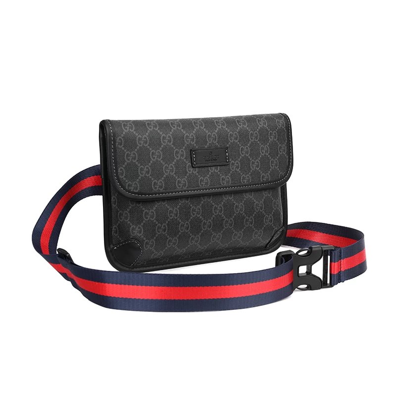 51888188 hot Mens bag No box 3