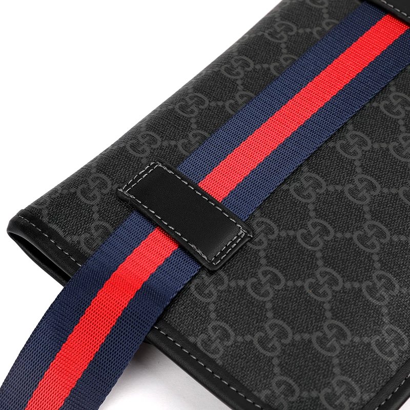 51888188 hot Mens bag No box 10