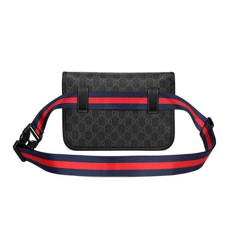 51888188 hot Mens bag No box 2