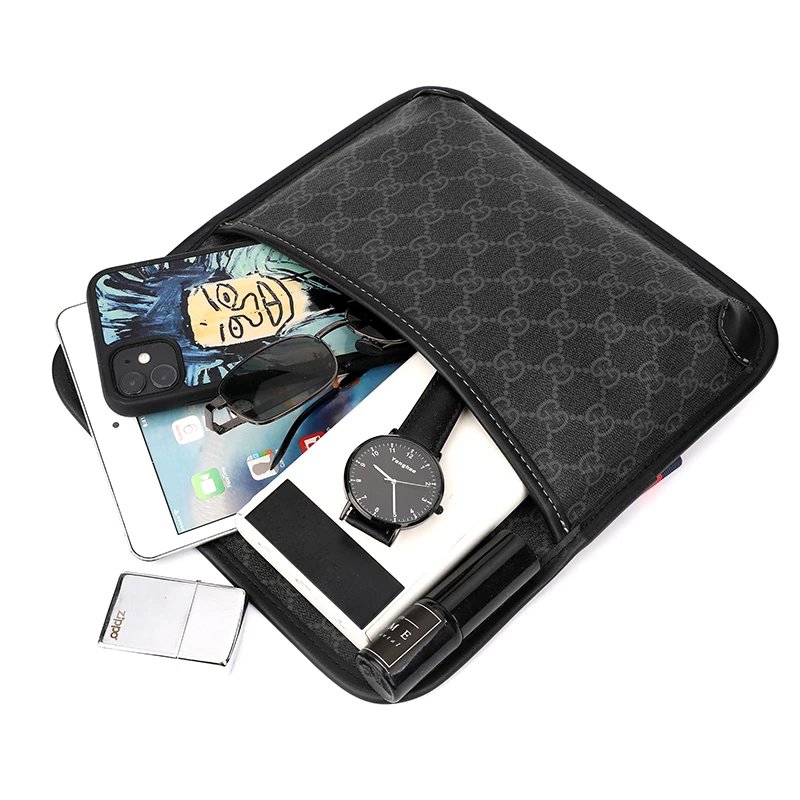 51888188 hot Mens bag No box 6
