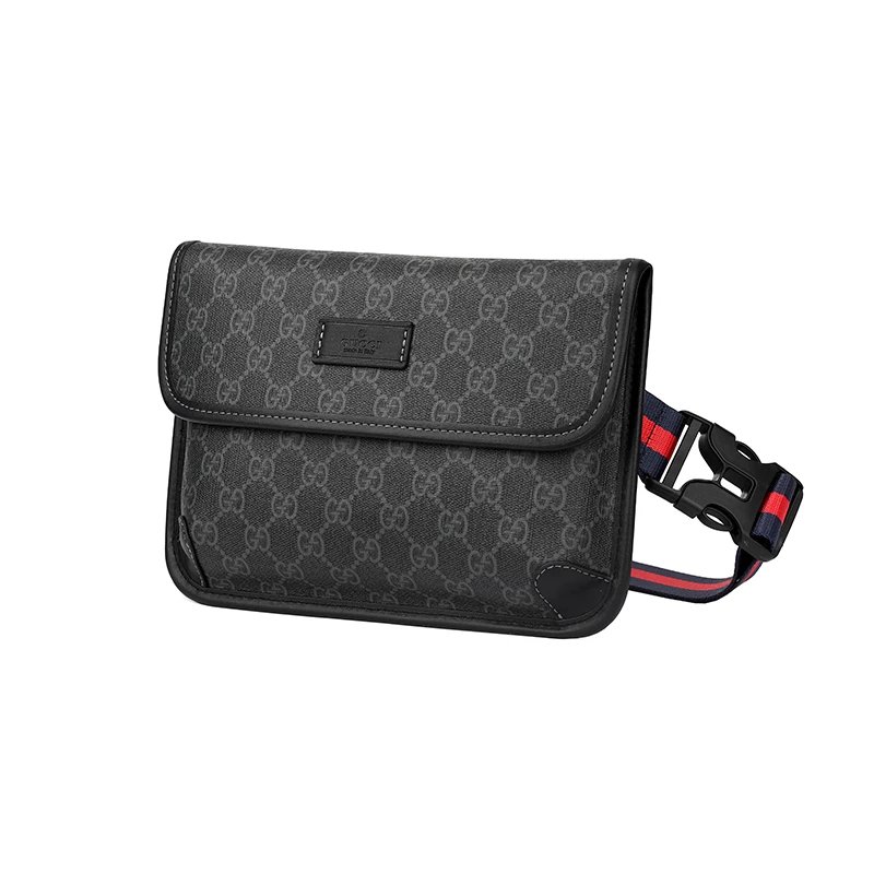 51888188 hot Mens bag No box 8