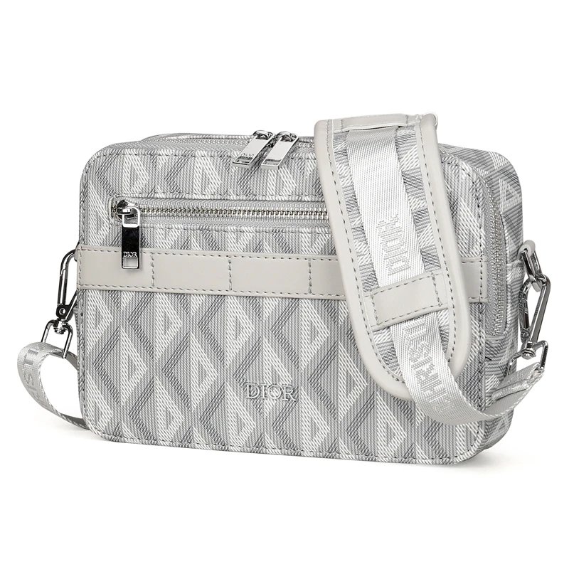 Light Grey Triangle