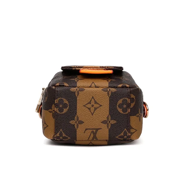 Louis Vuitton Crossbody Bags L2203 Mini Monogram Bag product detail image 14