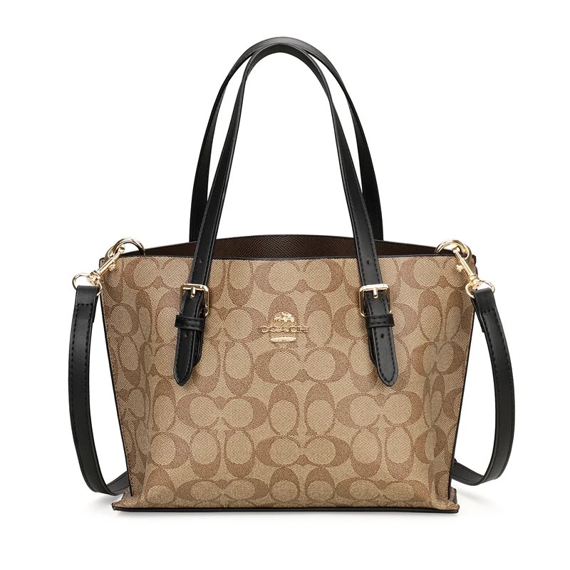 C*ach Cheap Woman Bags 9925# - 132060
