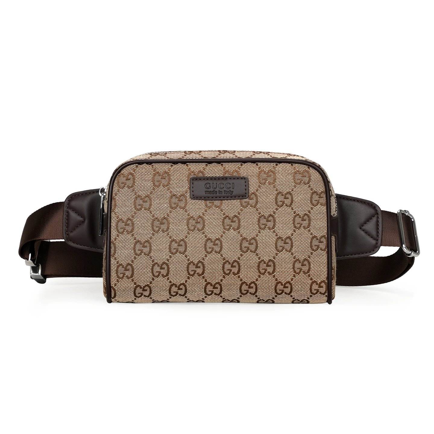 2210 # khaki color
