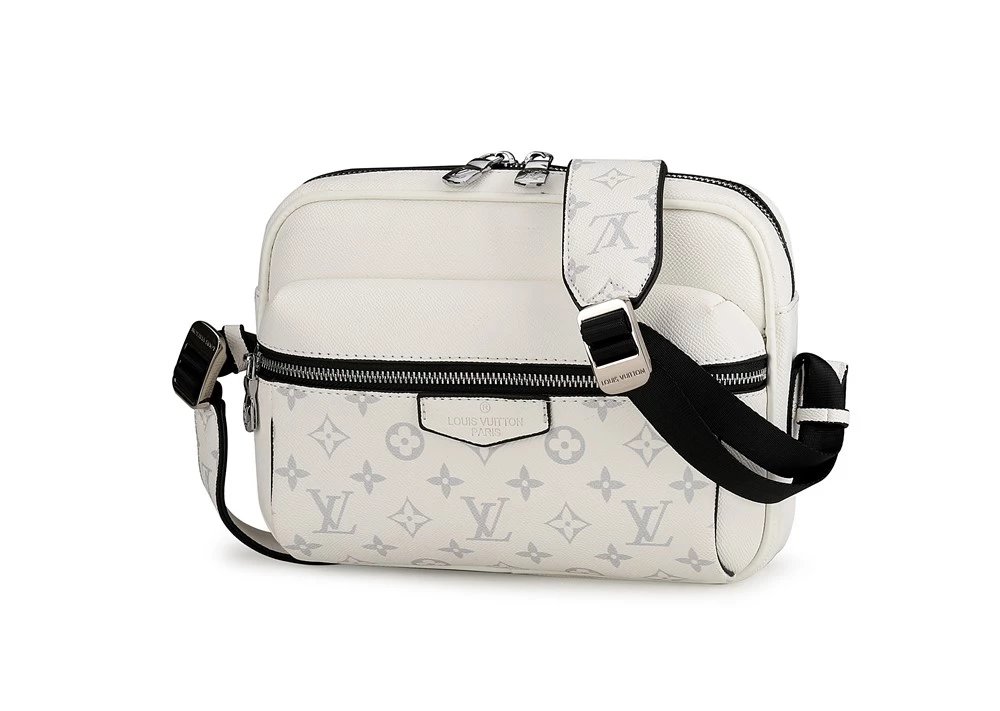 L*uis Cheap Man Handbags 10086# - 131705