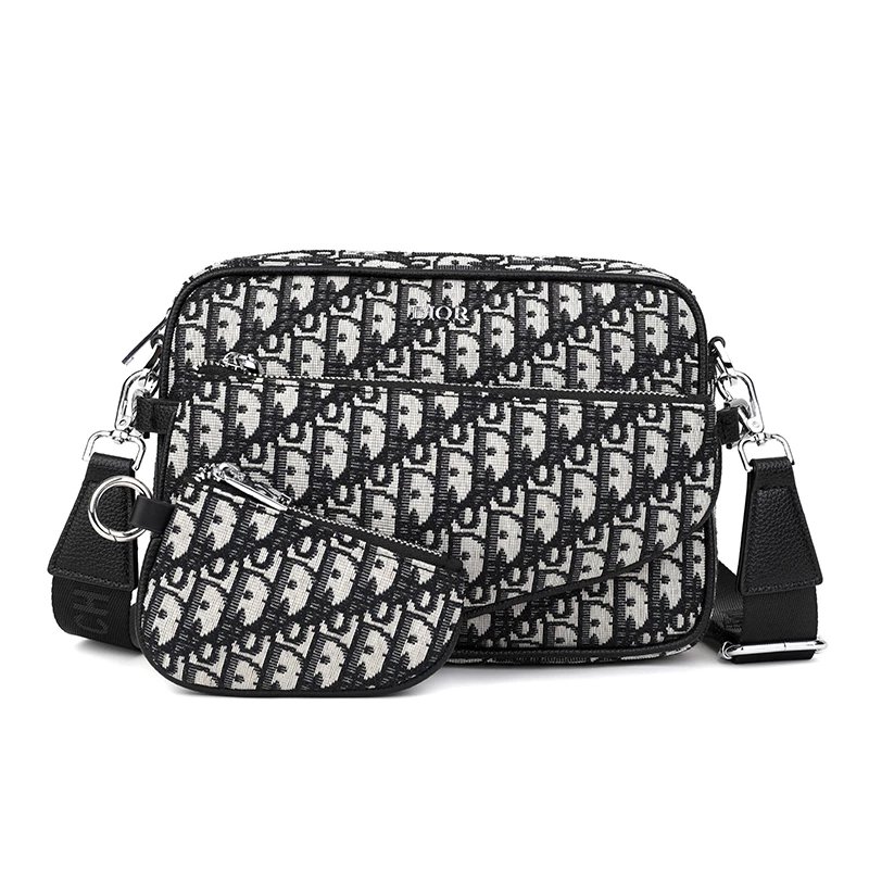 Cheap Man Di*r Handbags