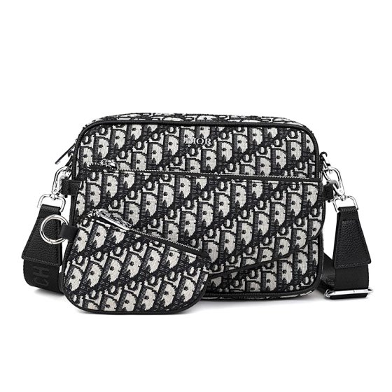Cheap Man Di*r Handbags